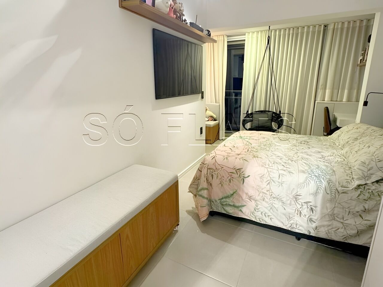 Foto 4