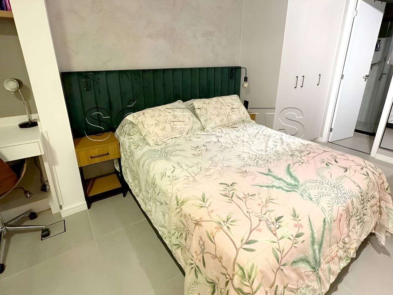 Foto 7