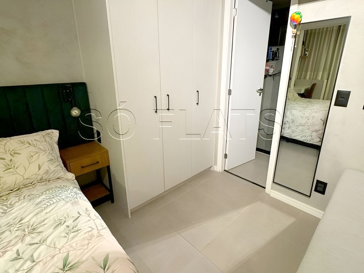 Foto 8