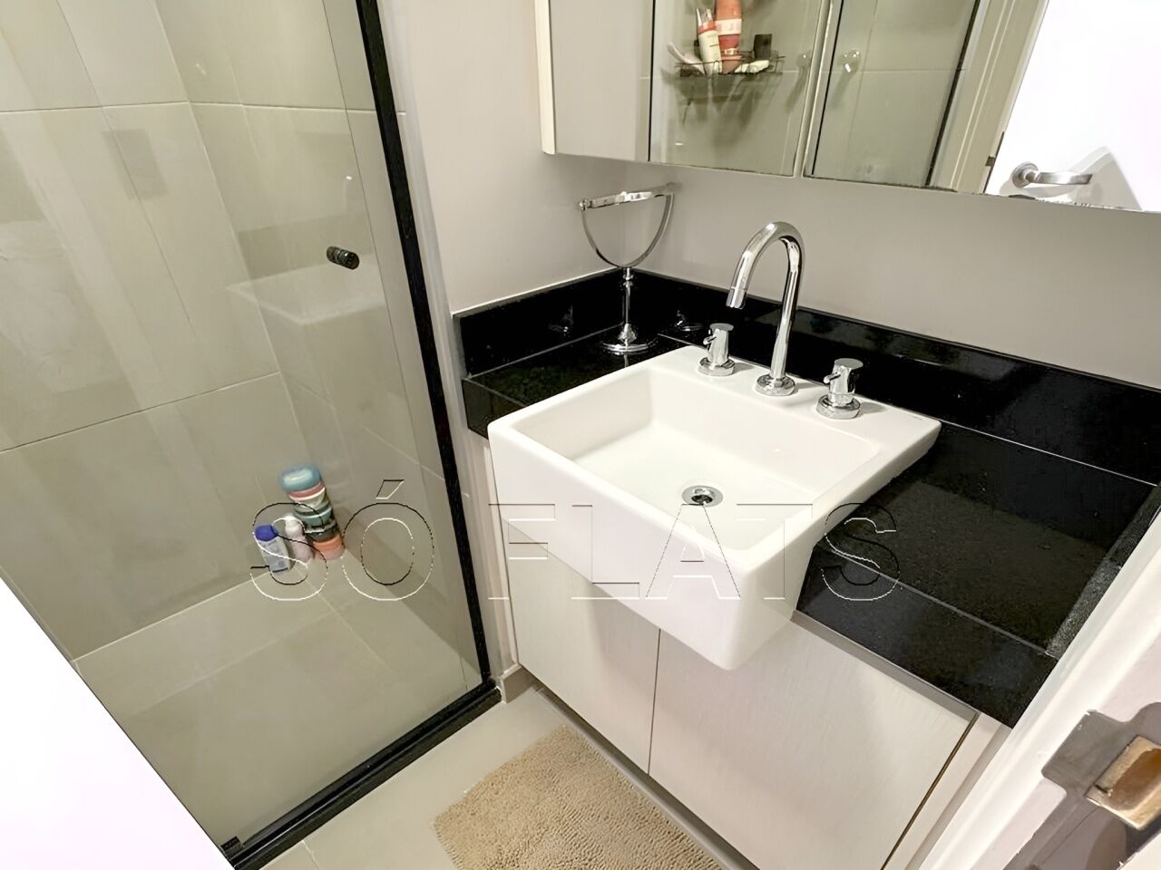 Foto 9