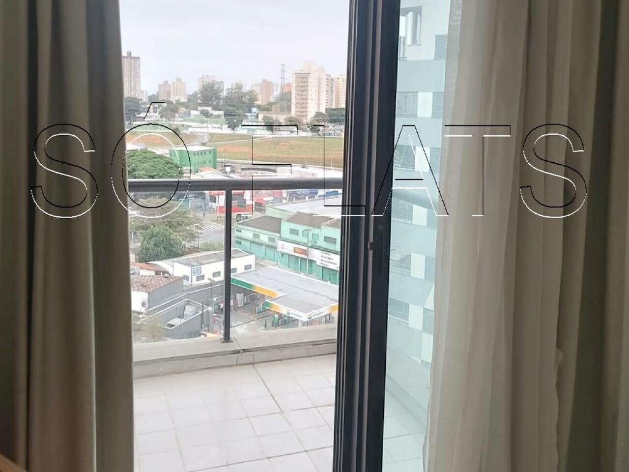 Foto 1