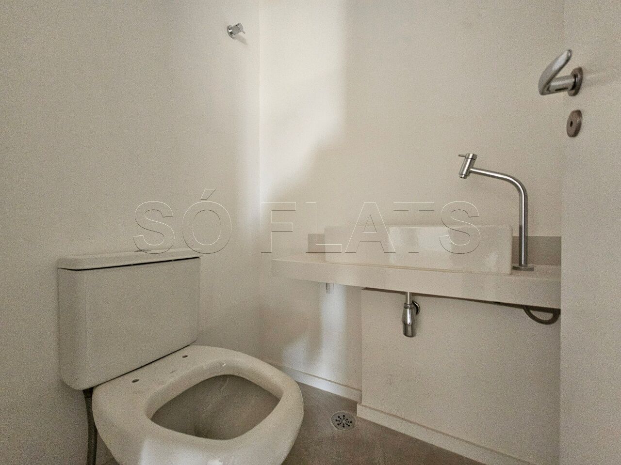 Foto 16