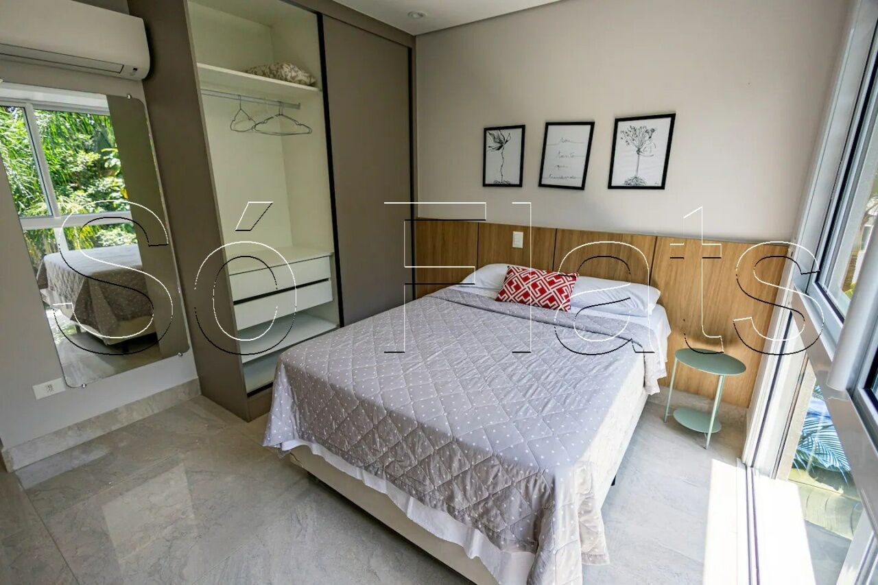 Foto 23