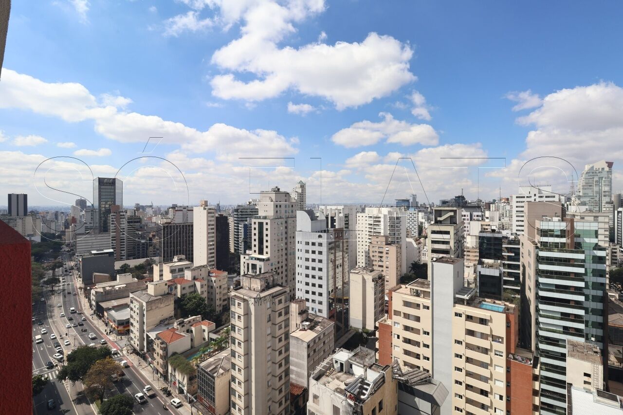 destaque-imovel
