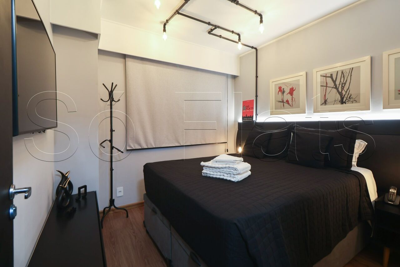 Foto 9