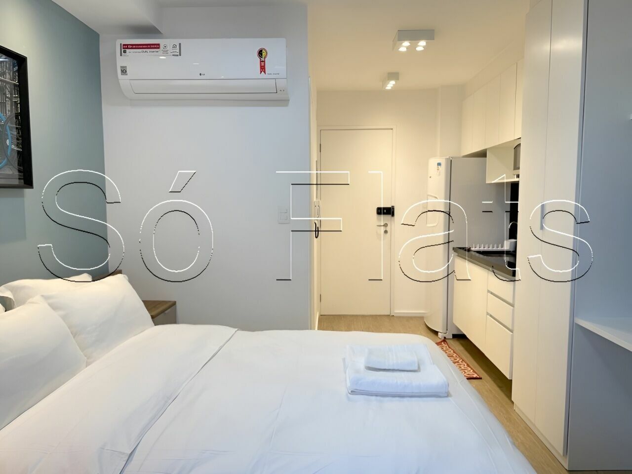 Foto 1