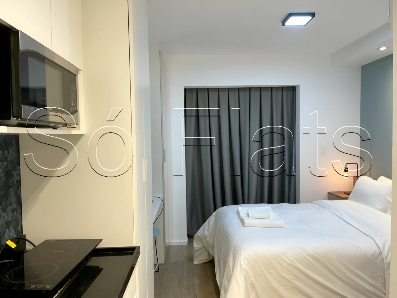 Foto 4