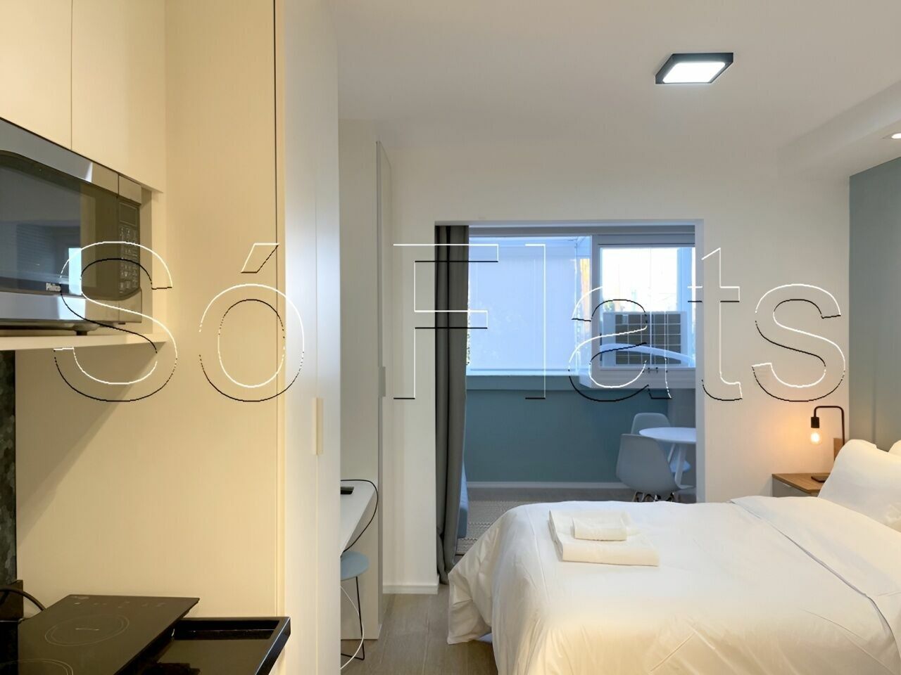 Foto 2