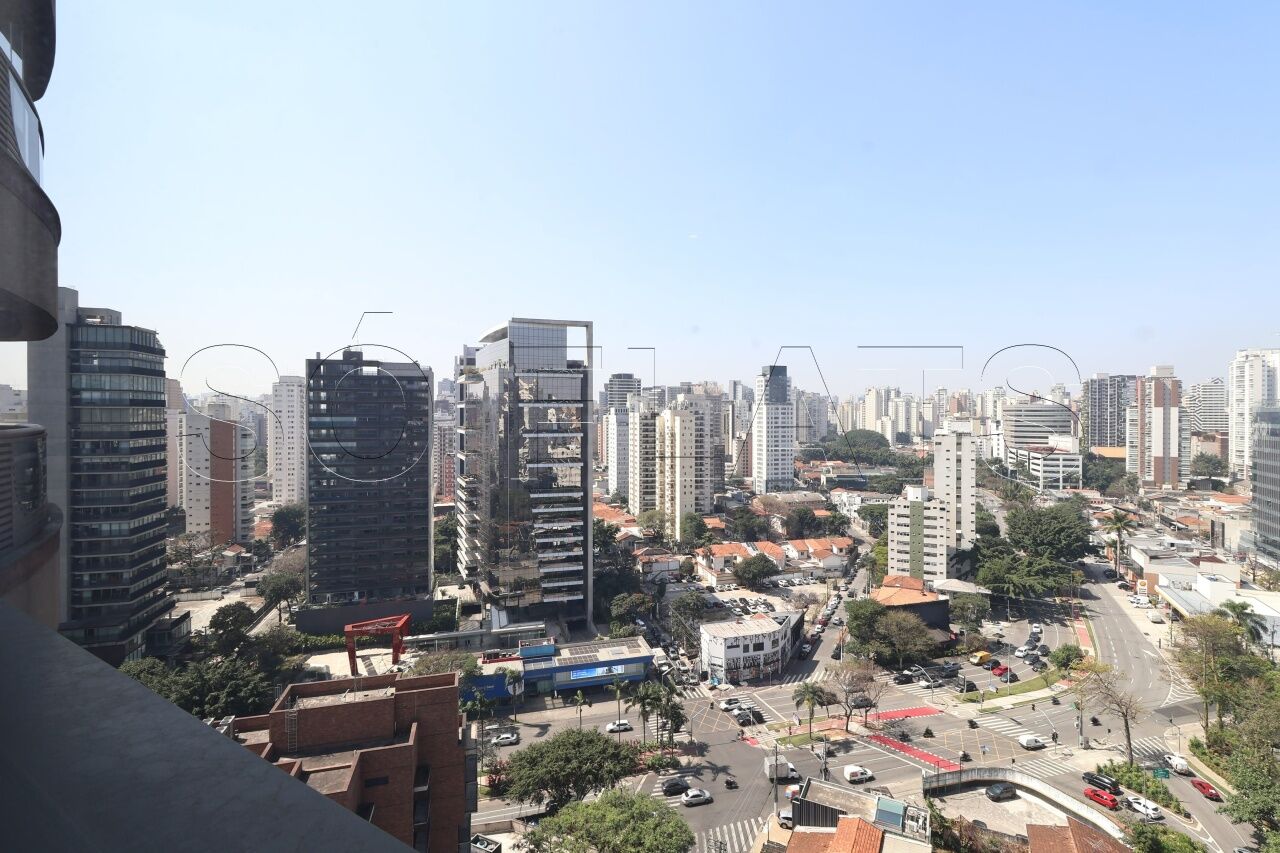 Foto 14