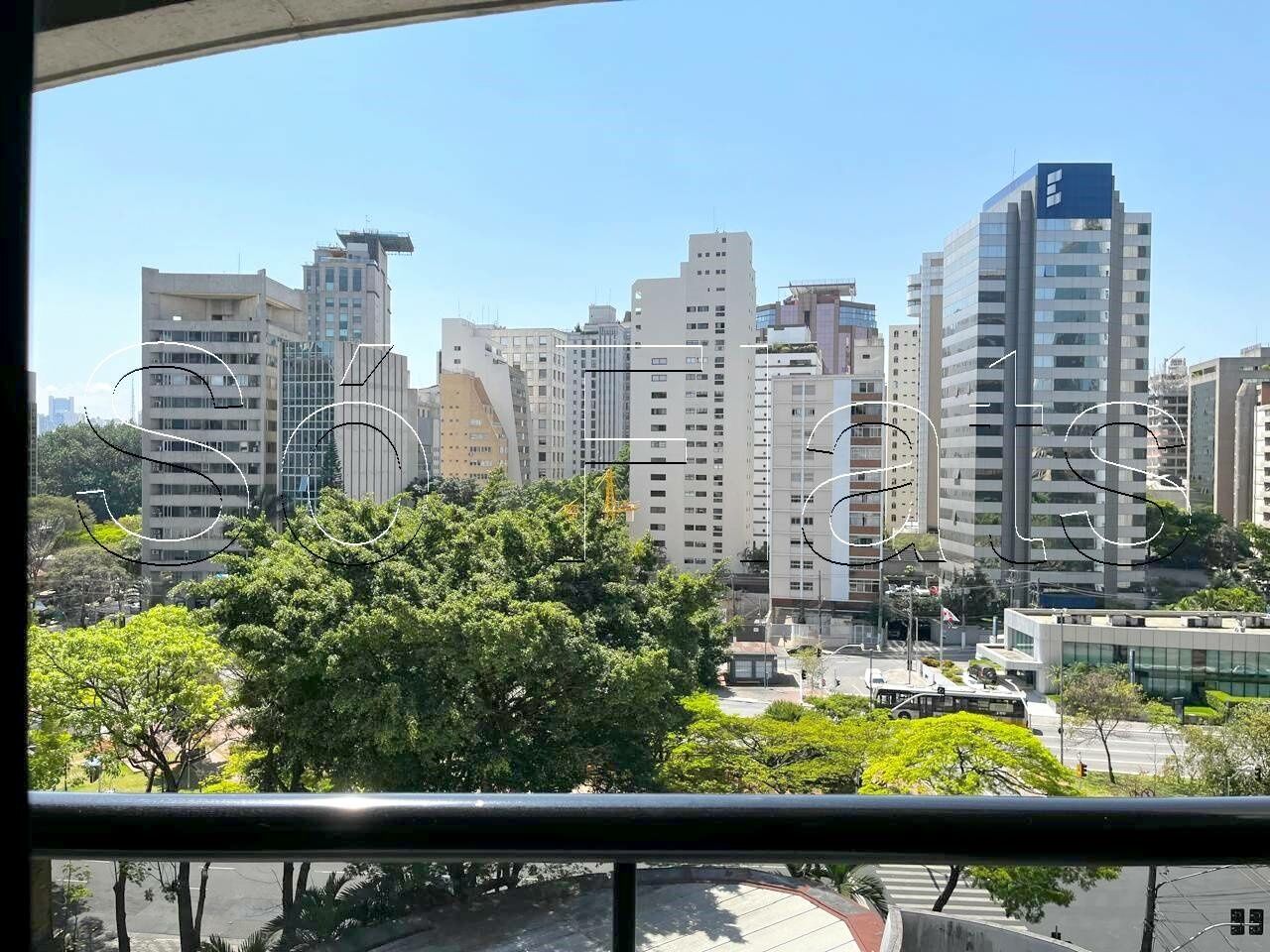 Foto 12