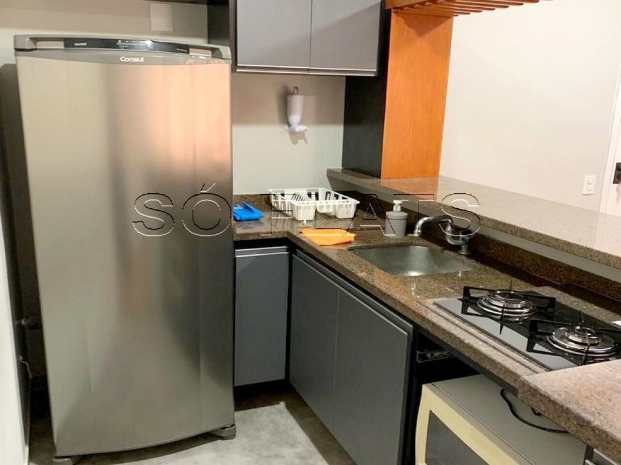 Foto 1