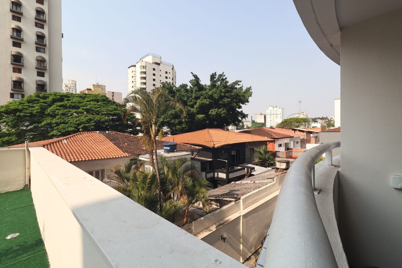 Foto 15