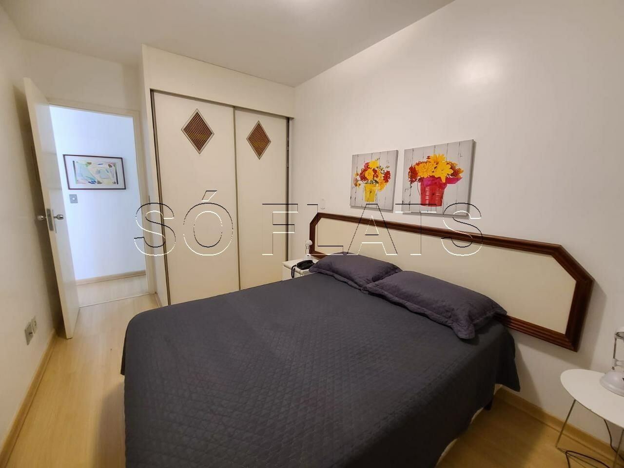 Foto 7