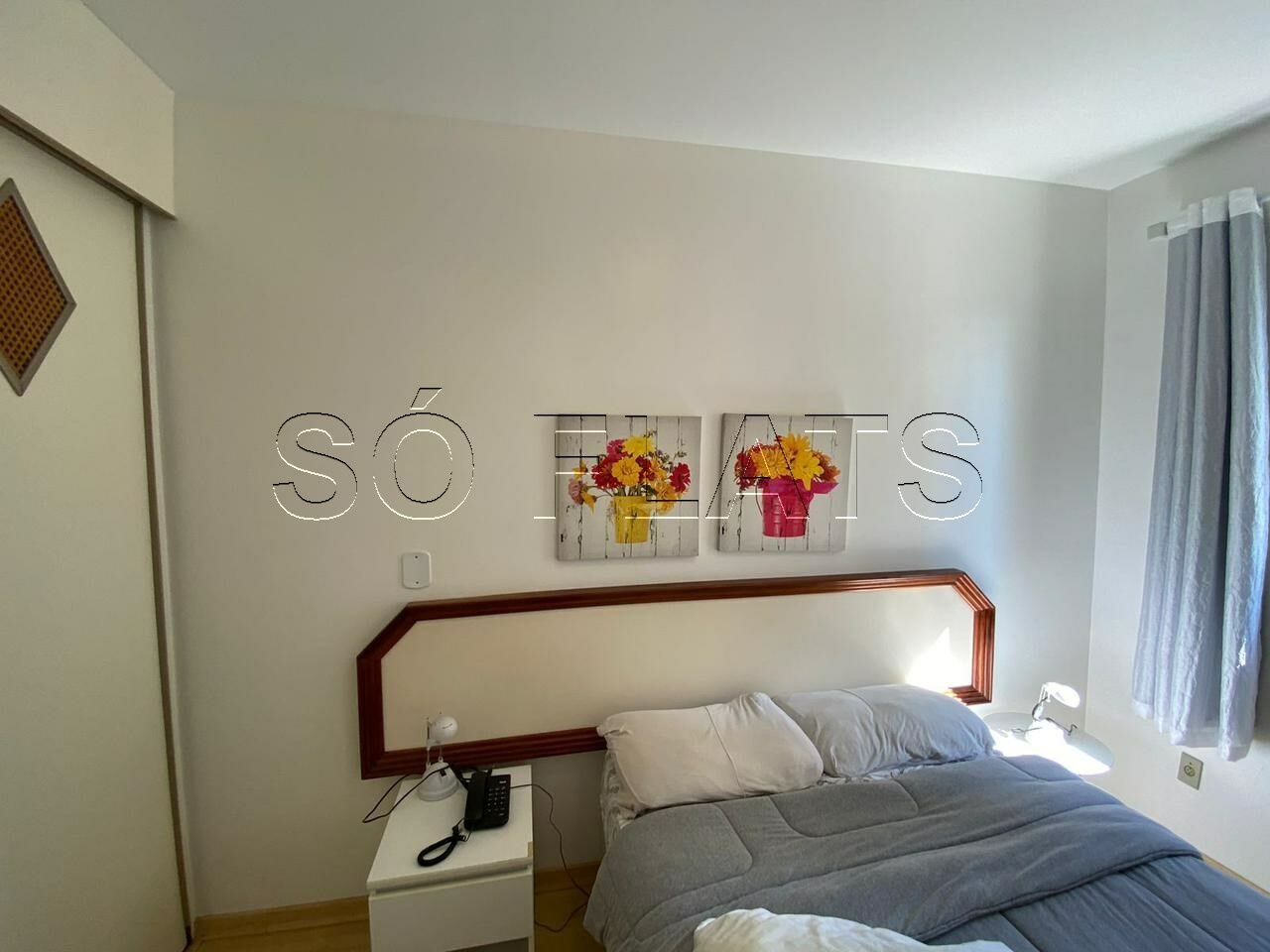 Foto 8