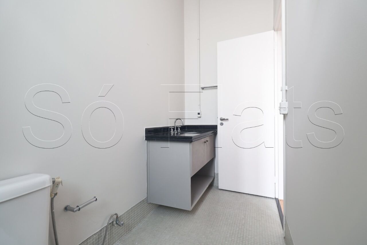Foto 16
