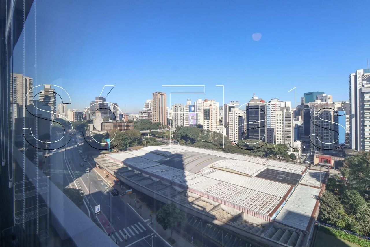Foto 8