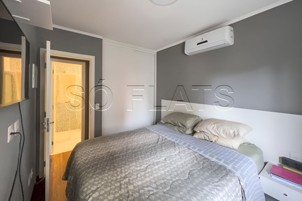 Foto 11