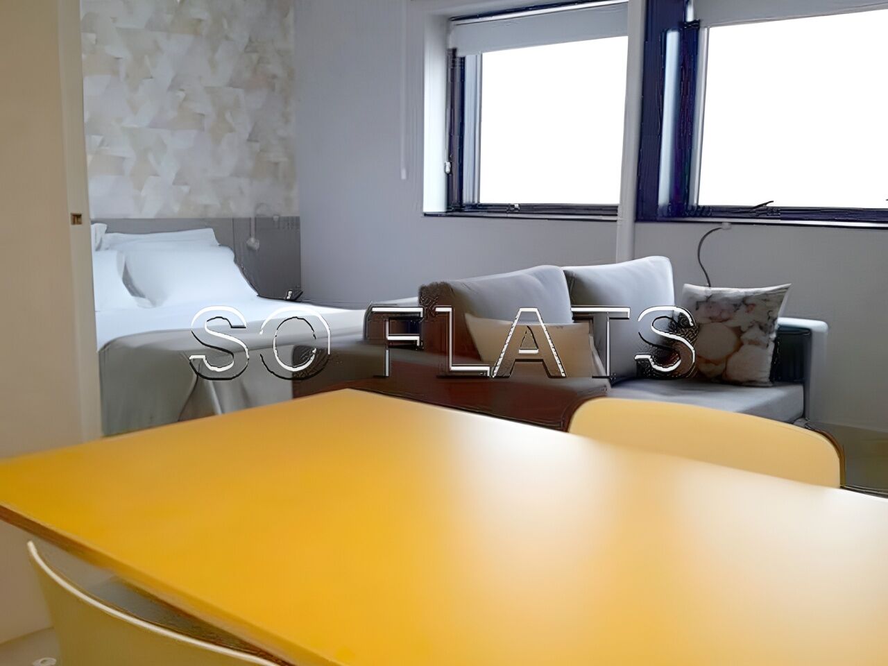 Foto 5