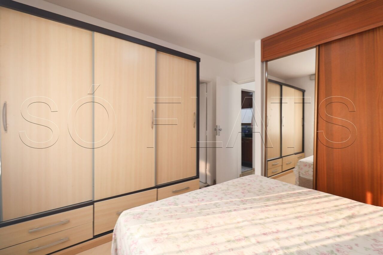Foto 9