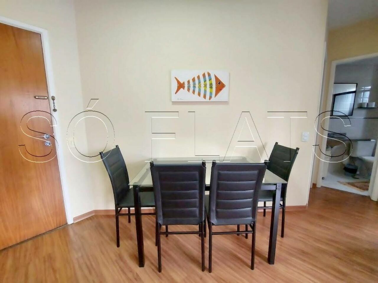 Foto 5