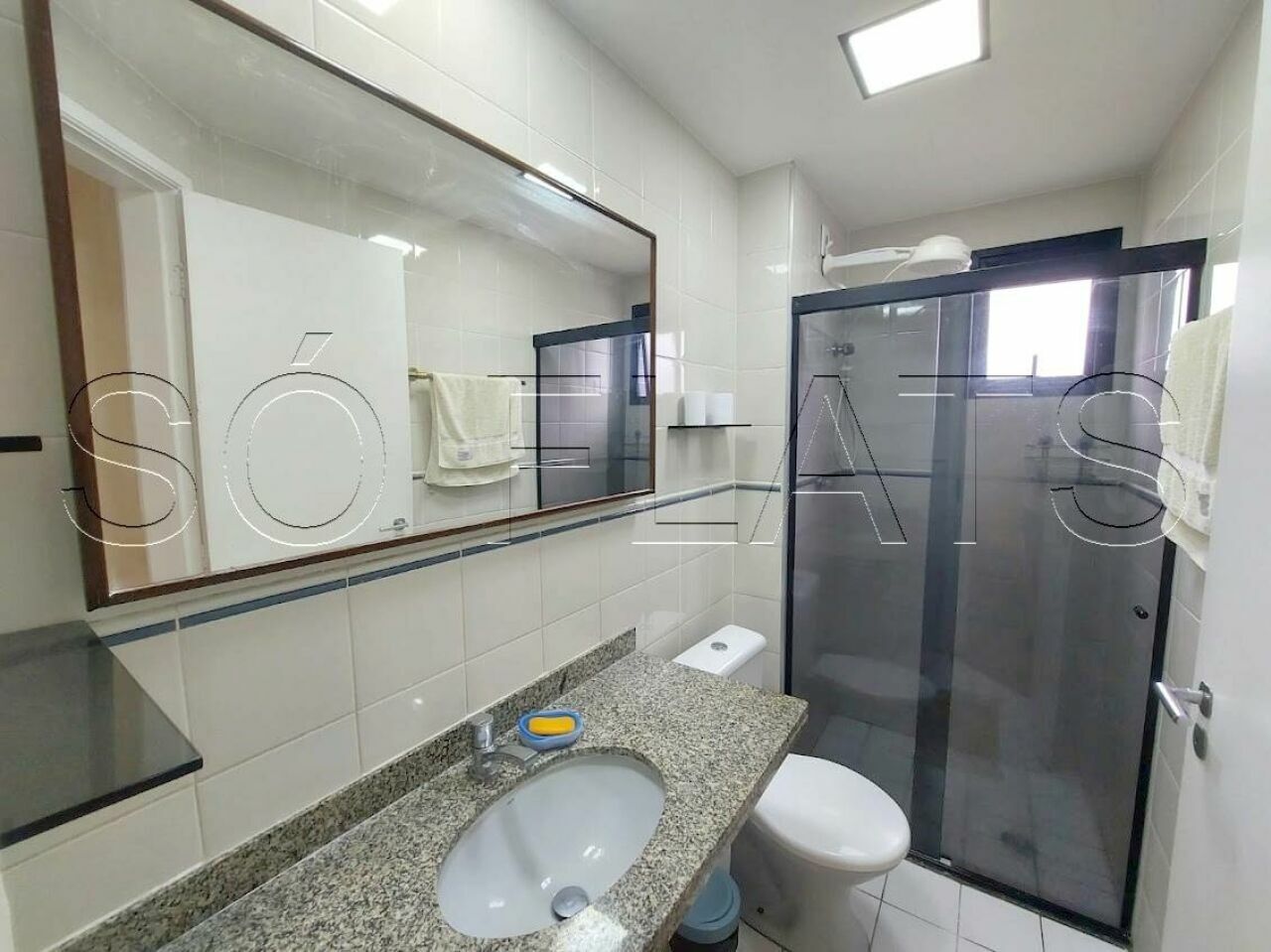 Foto 14