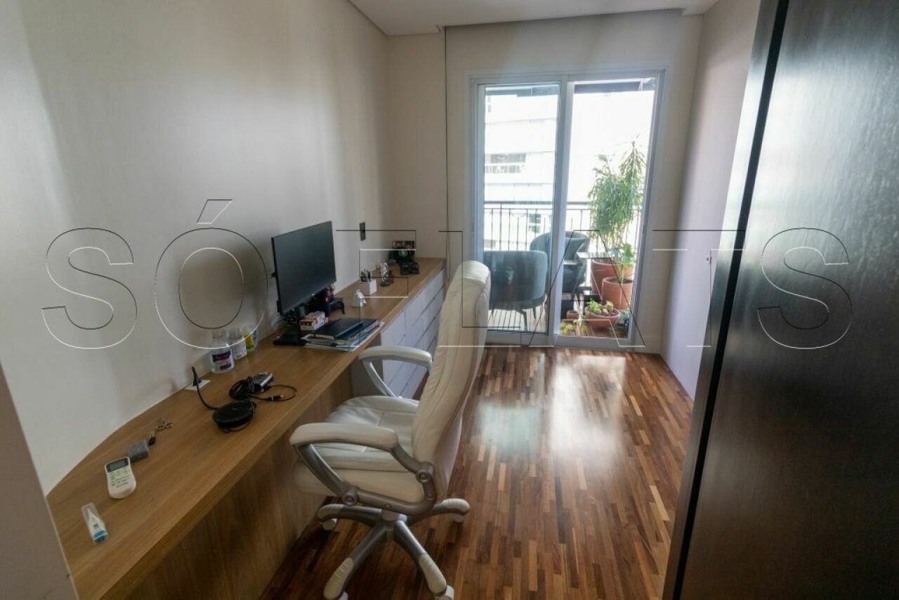 Foto 21