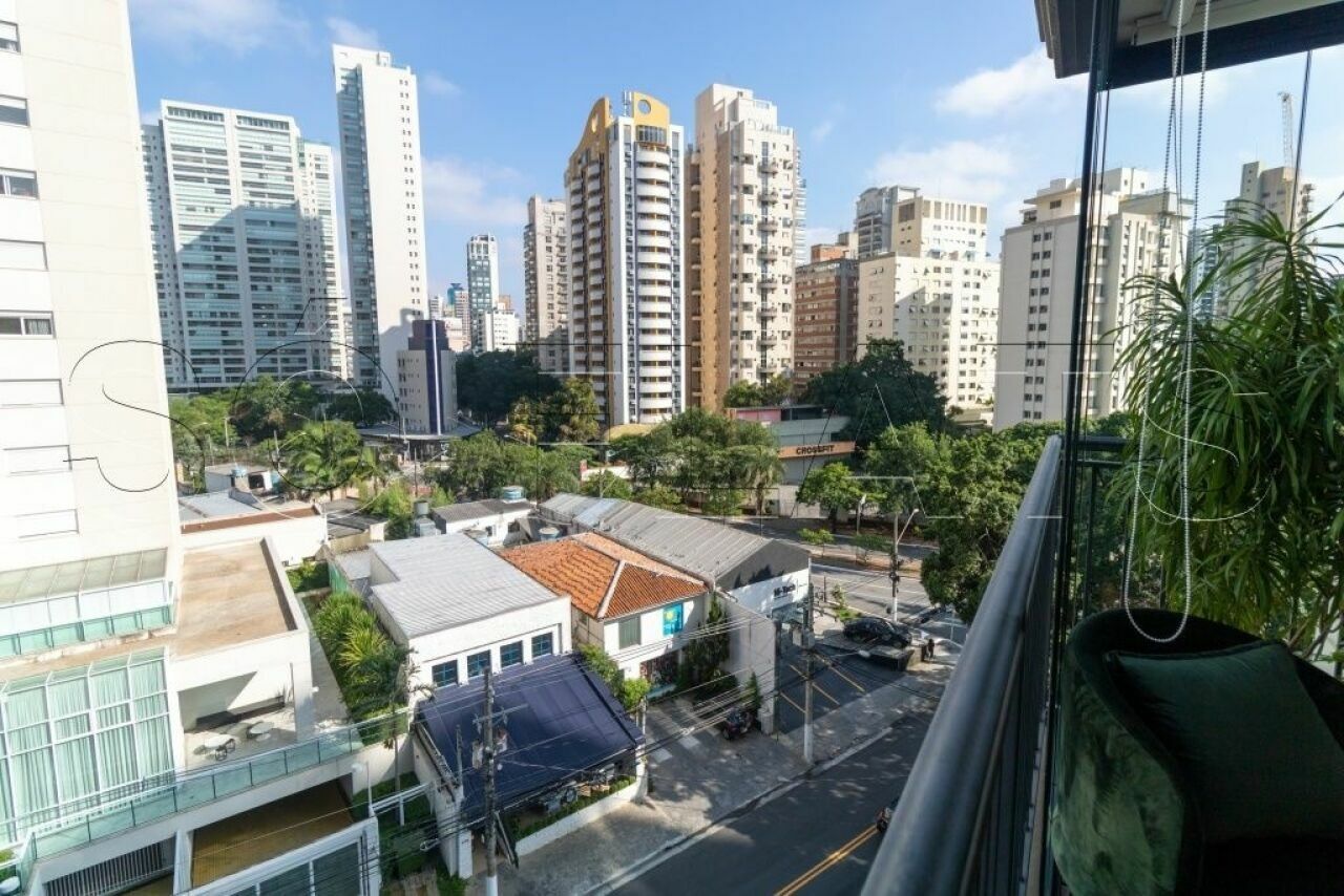Foto 15