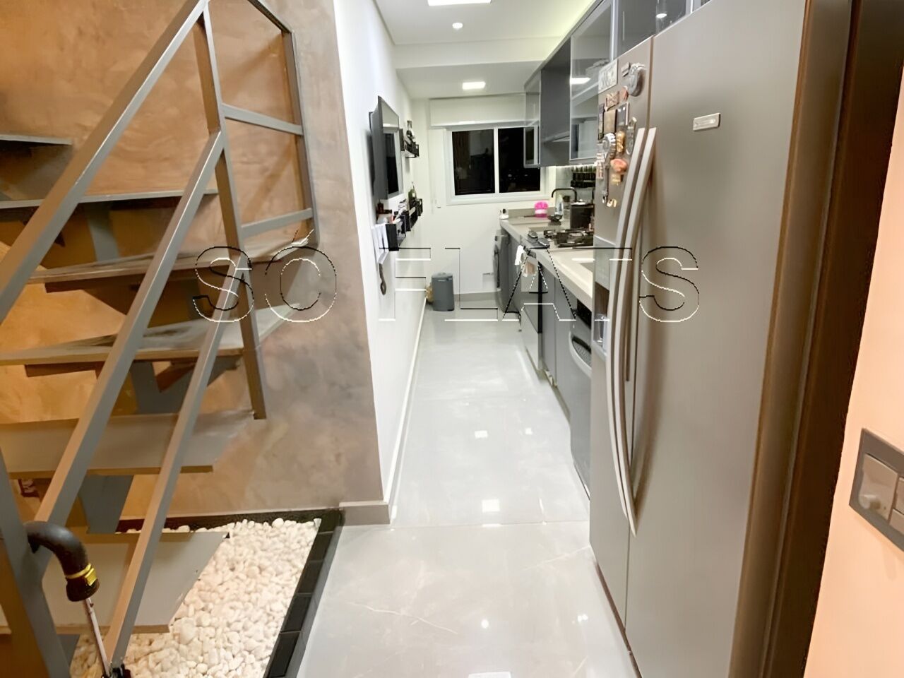 Foto 8