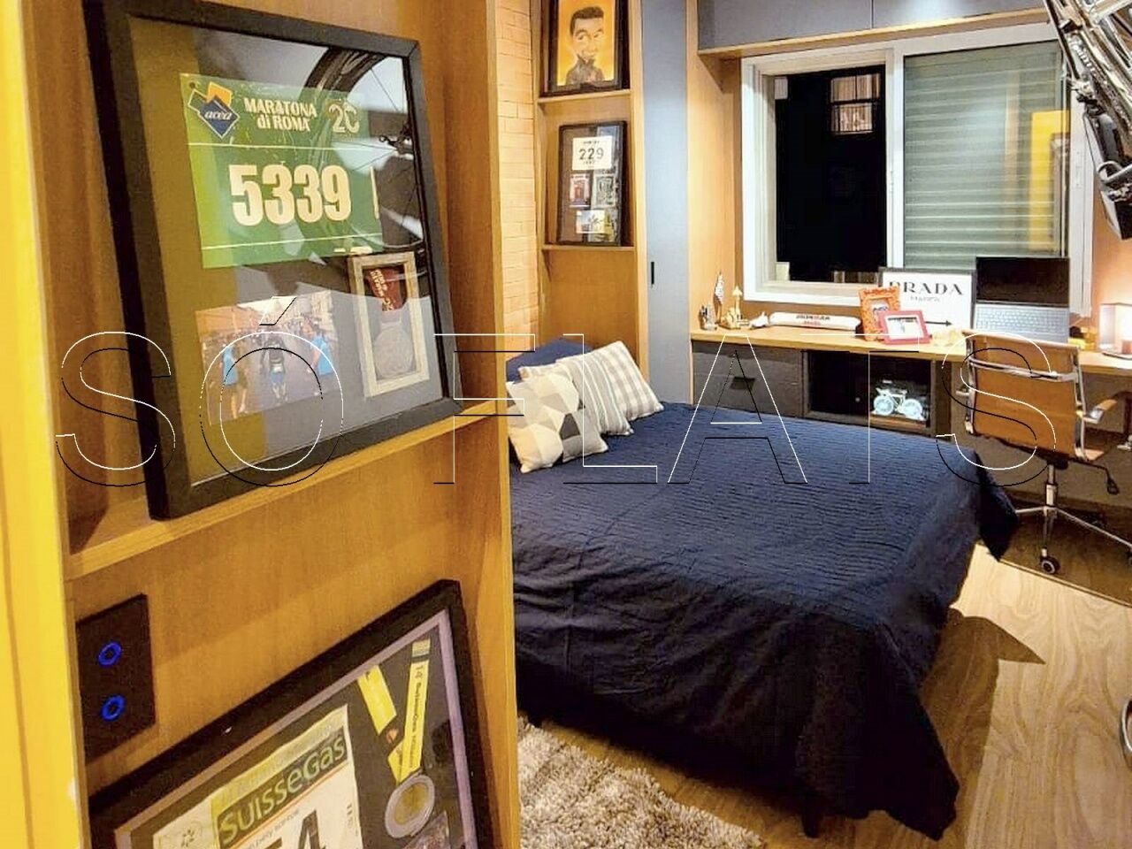 Foto 7