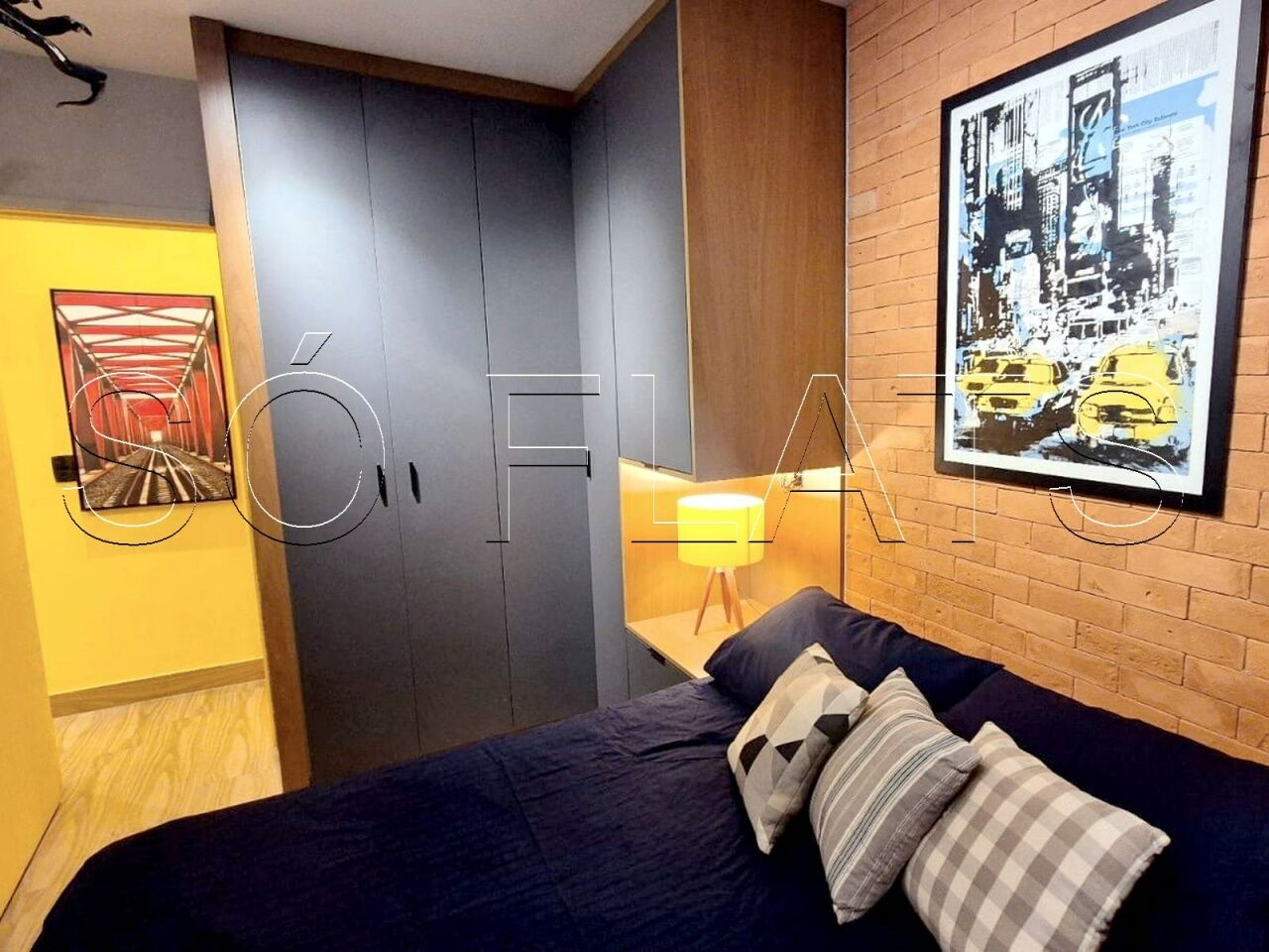 Foto 10
