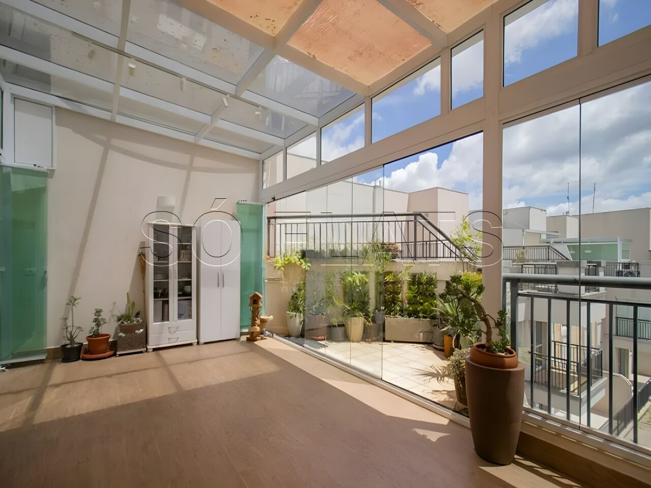 Foto 13