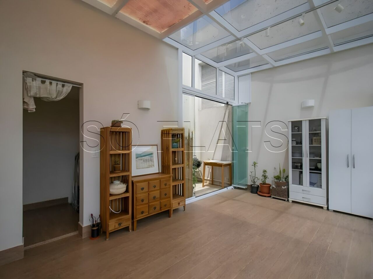 Foto 11