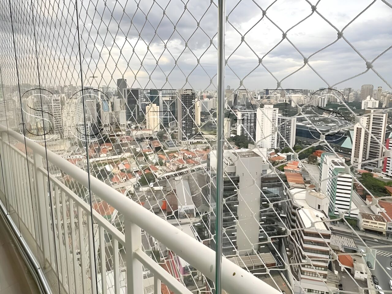 Foto 16
