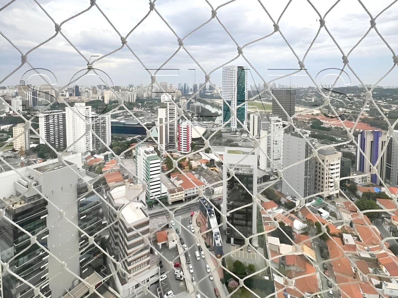Foto 17