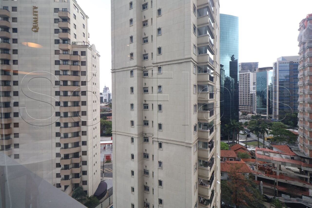 Foto 12