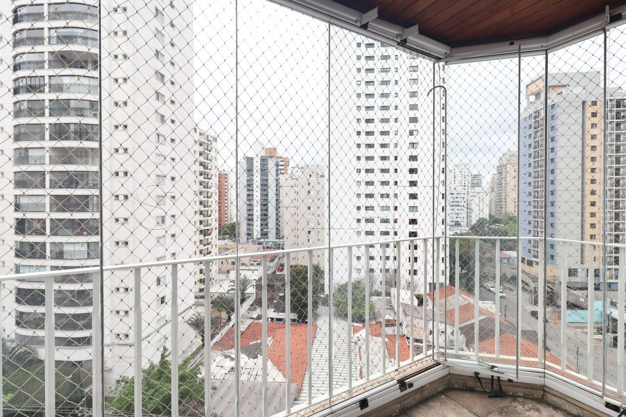 Foto 16