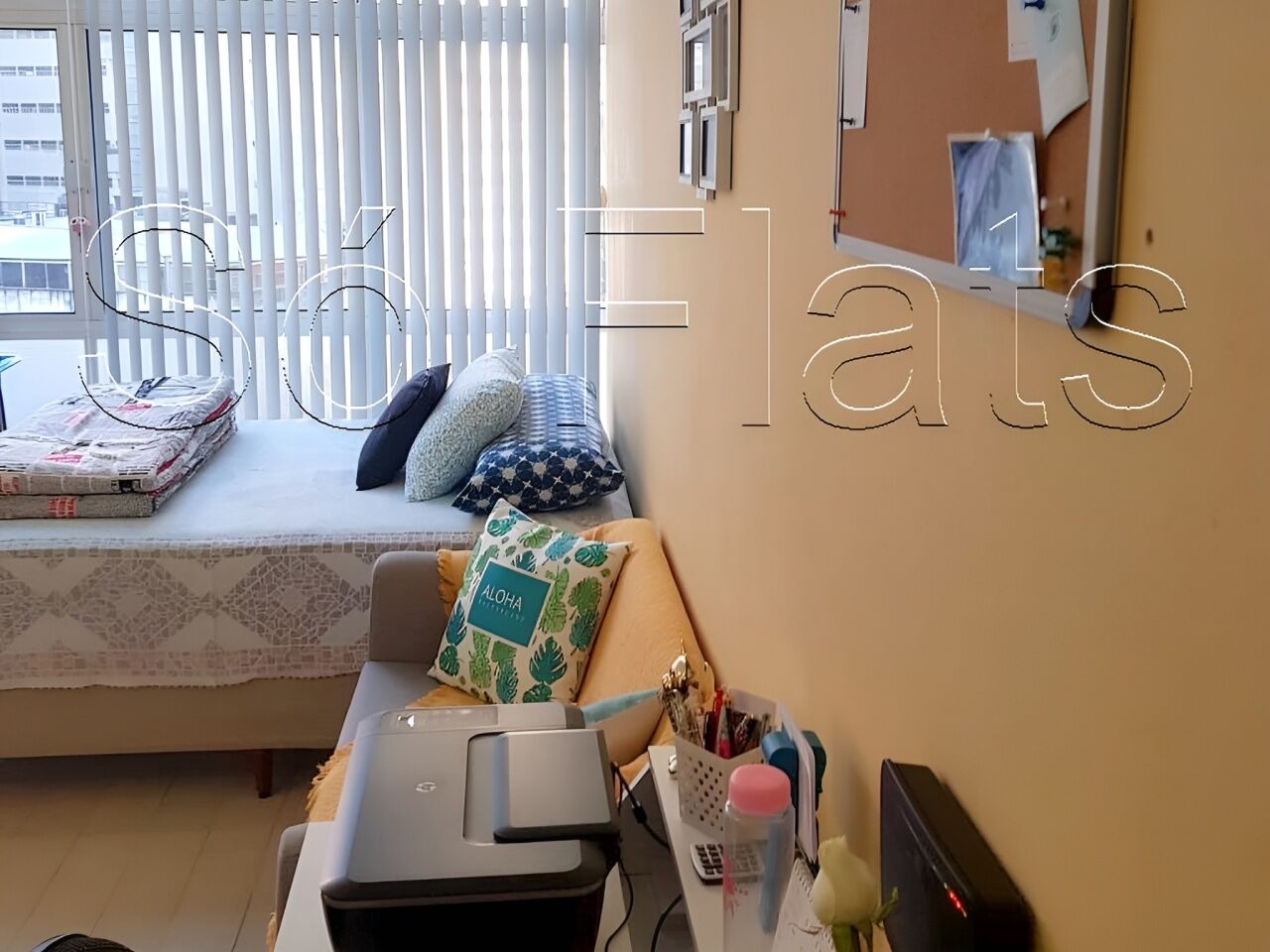 Foto 1