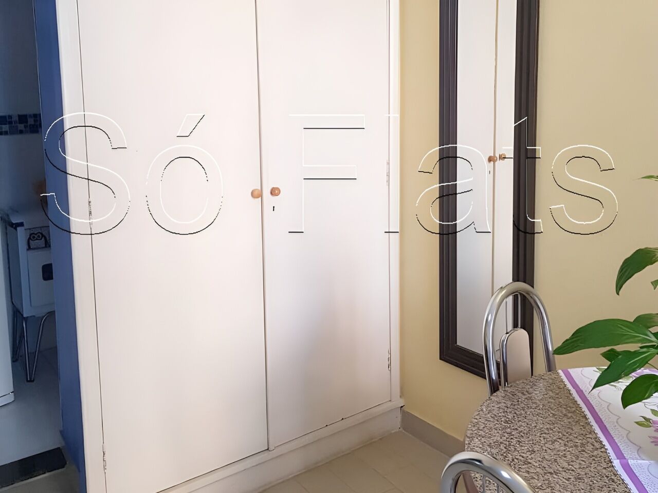 Foto 3