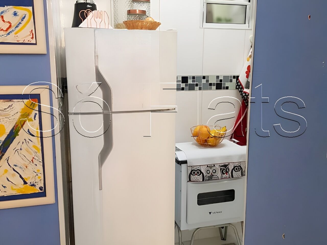 Foto 5