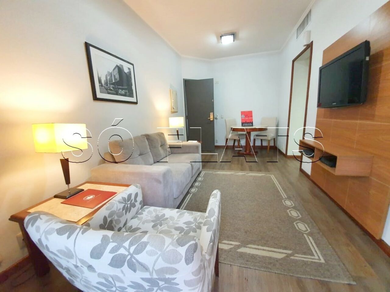 Foto 1