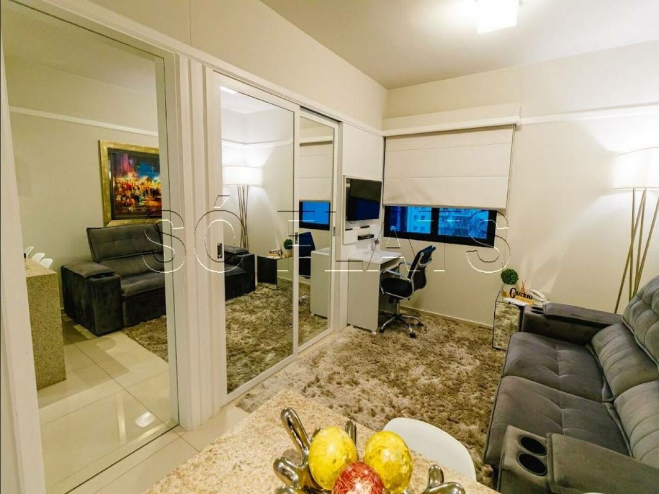 Foto 1