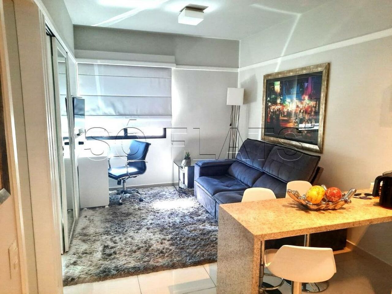 Foto 7
