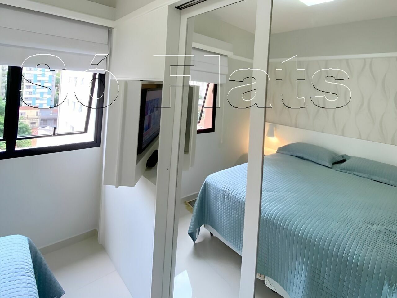 Foto 10
