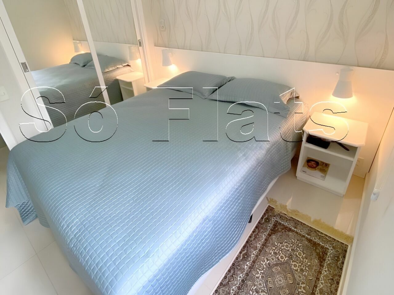 Foto 12