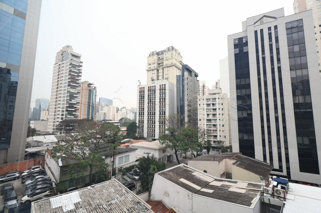 Foto 8