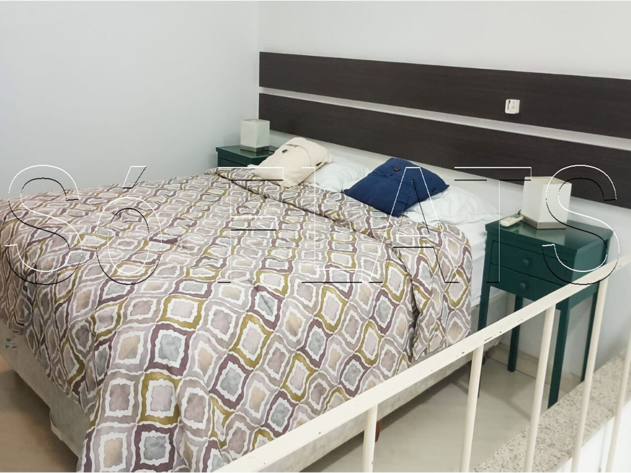 Foto 7