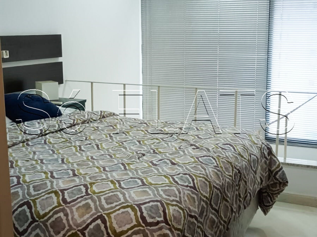 Foto 9