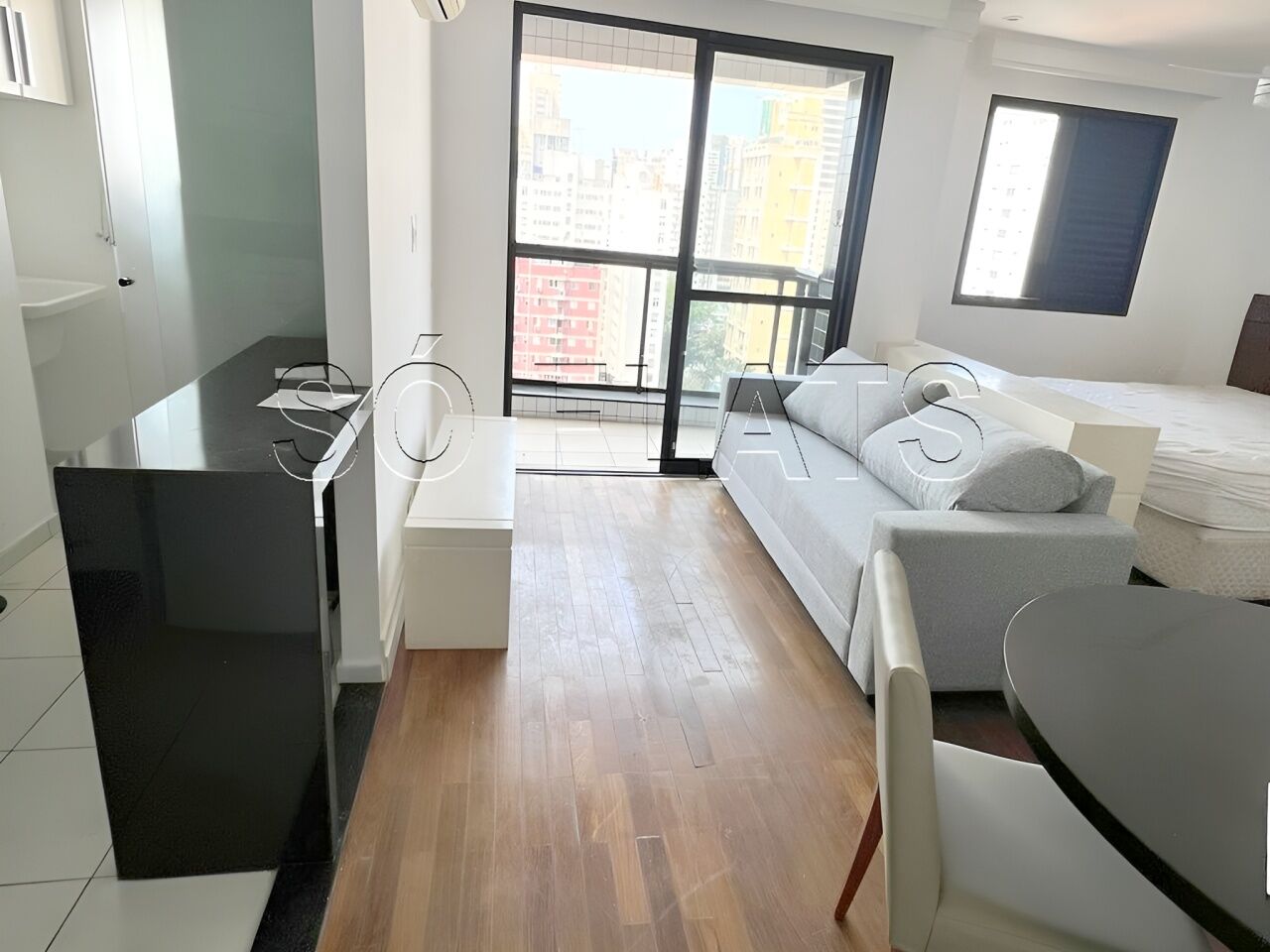 Foto 1