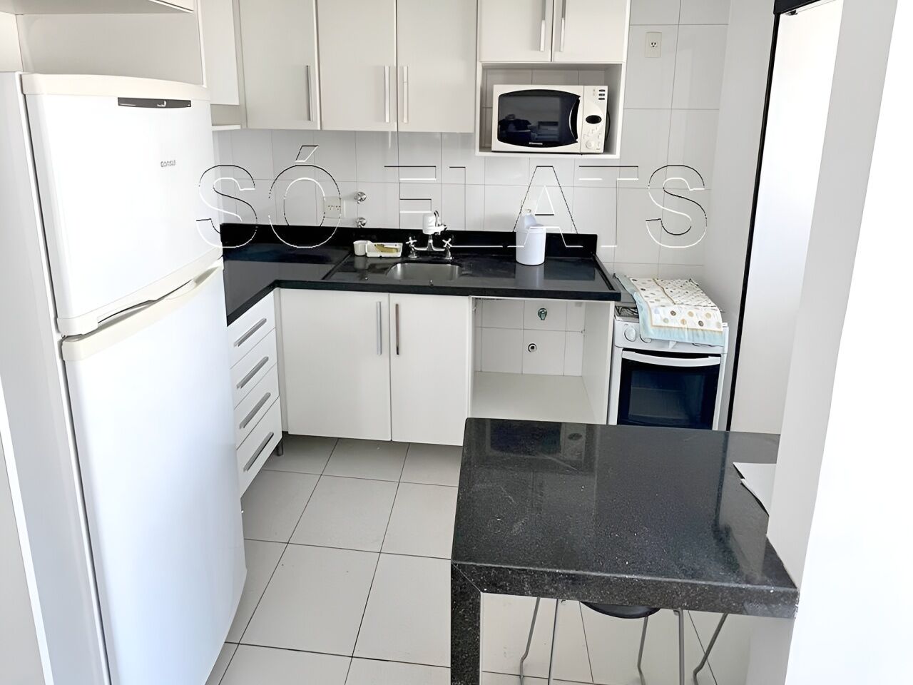 Foto 3