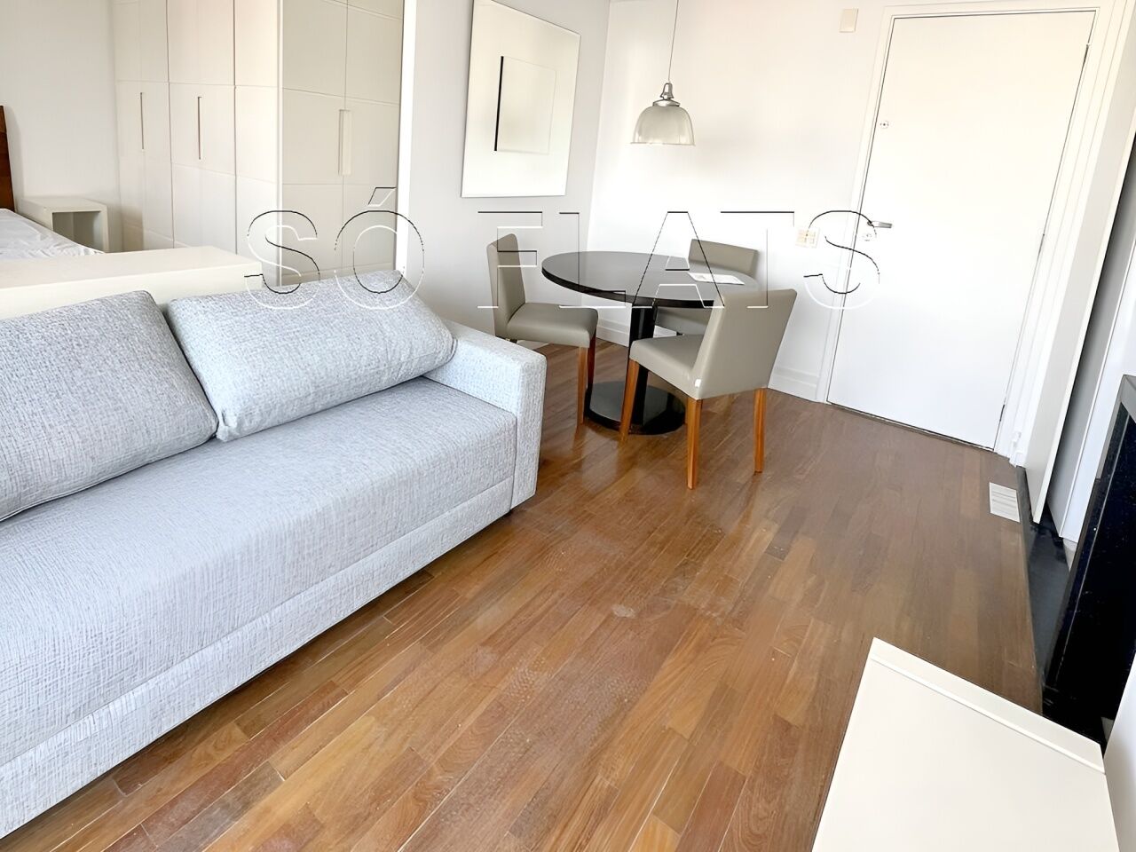 Foto 7